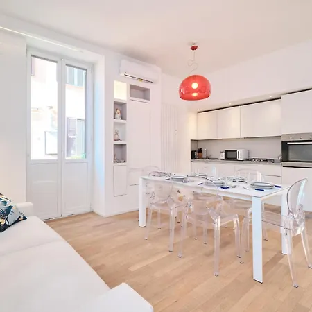 Elegant Near The Centre - Wi-fi & Netflix Free
